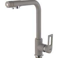 FRAP H72 F4372-20 (бежевый)