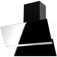 Akpo Balance 60 WK-4 (черный)