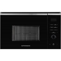 KUPPERSBERG HMW 650 BX