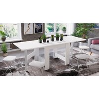 Трия Тип 2 (белый)