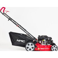Газонокосилка NAC LP46-146-H-NG - Превью изображения №3 — Интернет-магазин Time-Shop