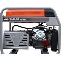 Генераторы