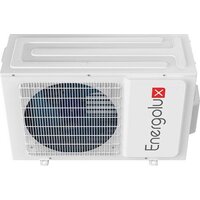 Кондиционер Energolux Basel SAS12B4-A/SAU12B4-A - Превью изображения №8 — Интернет-магазин Time-Shop