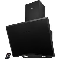 Germes Bristol 60 (черный)