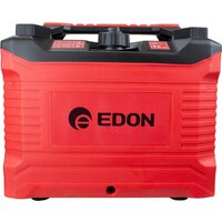 Бензиновый генератор Edon PRO PT-1200 - Превью изображения №2 — Интернет-магазин Time-Shop