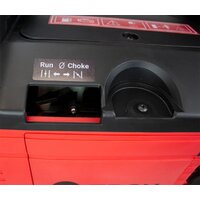 Бензиновый генератор Edon PRO PT-1200 - Превью изображения №4 — Интернет-магазин Time-Shop