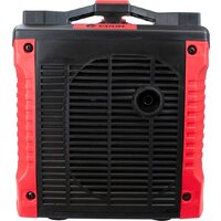 Бензиновый генератор Edon PRO PT-1200 - Превью изображения №3 — Интернет-магазин Time-Shop