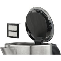 Электрический чайник Bosch TWK7S05 - Превью изображения №6 — Интернет-магазин Time-Shop