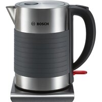 Bosch TWK7S05