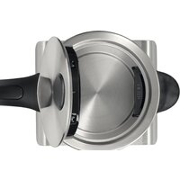 Электрический чайник Bosch TWK7S05 - Превью изображения №2 — Интернет-магазин Time-Shop