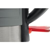 Электрический чайник Bosch TWK7S05 - Превью изображения №4 — Интернет-магазин Time-Shop