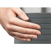 Электрический чайник Bosch TWK7S05 - Превью изображения №8 — Интернет-магазин Time-Shop