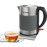 Электрический чайник Bosch TWK7S05 - Превью изображения №9 — Интернет-магазин Time-Shop