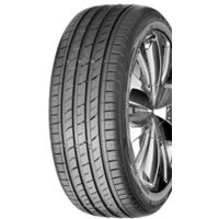 Nexen N'Fera SU1 195/65R15 91H
