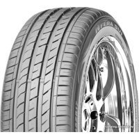 Летние шины Nexen N'Fera SU1 195/65R15 91H - Превью изображения №2 — Интернет-магазин Time-Shop