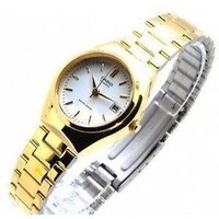 Наручные часы Casio LTP-1170N-7A - Превью изображения №2 — Интернет-магазин Time-Shop