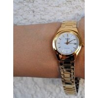 Наручные часы Casio LTP-1170N-7A - Превью изображения №3 — Интернет-магазин Time-Shop