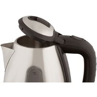 Электрический чайник Scarlett SC-EK21S88 - Превью изображения №3 — Интернет-магазин Time-Shop