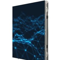 Hikvision DS-D4425FI-CAF