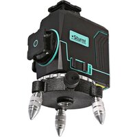 Лазерный нивелир Sturm 4010-15-AL - Превью изображения №6 — Интернет-магазин Time-Shop