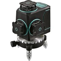 Лазерный нивелир Sturm 4010-15-AL - Превью изображения №7 — Интернет-магазин Time-Shop