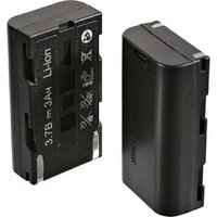 Лазерный нивелир Sturm 4010-15-AL - Превью изображения №10 — Интернет-магазин Time-Shop