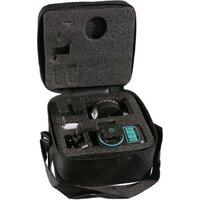 Лазерный нивелир Sturm 4010-15-AL - Превью изображения №12 — Интернет-магазин Time-Shop