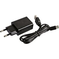 Лазерный нивелир Sturm 4010-15-AL - Превью изображения №9 — Интернет-магазин Time-Shop