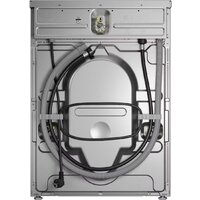 Стиральная машина ASKO W3096RW - Превью изображения №4 — Интернет-магазин Time-Shop