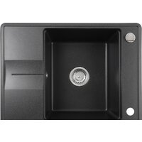 TEKA Estela 50 S-TQ (оникс)