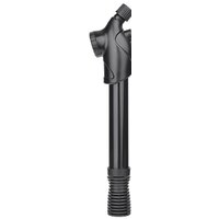 Тестер протечек СЖО Thermaltake Pacific Leak Tester CL-W303-PL00BL-A - Превью изображения №2 — Интернет-магазин Time-Shop