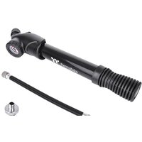 Тестер протечек СЖО Thermaltake Pacific Leak Tester CL-W303-PL00BL-A - Превью изображения №3 — Интернет-магазин Time-Shop