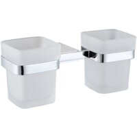 Allen Brau Infinity 6.21003-00 (двойной)