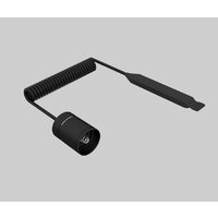 Фонарь Armytek Dobermann Extended Set - Превью изображения №6 — Интернет-магазин Time-Shop