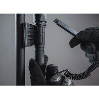 Фонарь Armytek Dobermann Extended Set - Превью изображения №9 — Интернет-магазин Time-Shop