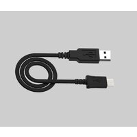 Фонарь Armytek Dobermann Extended Set - Превью изображения №7 — Интернет-магазин Time-Shop