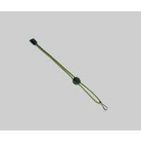 Фонарь Armytek Dobermann Extended Set - Превью изображения №4 — Интернет-магазин Time-Shop