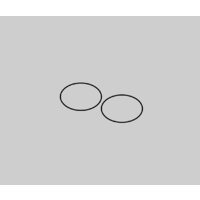 Фонарь Armytek Dobermann Extended Set - Превью изображения №5 — Интернет-магазин Time-Shop