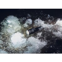 Фонарь Armytek Dobermann Extended Set - Превью изображения №12 — Интернет-магазин Time-Shop