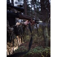 Фонарь Armytek Dobermann Extended Set - Превью изображения №11 — Интернет-магазин Time-Shop