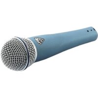 Микрофоны