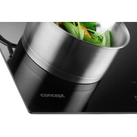 Варочная панель Concept IDV1360 - Превью изображения №4 — Интернет-магазин Time-Shop