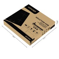 Варочная панель Concept IDV1360 - Превью изображения №6 — Интернет-магазин Time-Shop