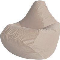 Flagman Груша Макси XXL Г2.5-268 (Velutto 18)