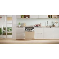 Отдельностоящая посудомоечная машина Candy CF 6B4F0W - Превью изображения №9 — Интернет-магазин Time-Shop