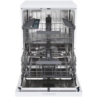 Отдельностоящая посудомоечная машина Candy CF 6B4F0W - Превью изображения №5 — Интернет-магазин Time-Shop