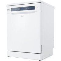 Отдельностоящая посудомоечная машина Candy CF 6B4F0W - Превью изображения №2 — Интернет-магазин Time-Shop