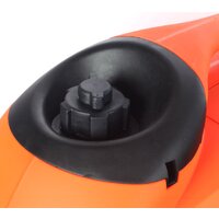 Бензиновый генератор Patriot 2700I - Превью изображения №5 — Интернет-магазин Time-Shop