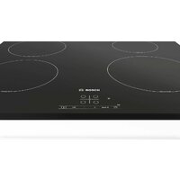 Варочная панель Bosch PUE63RBB5E - Превью изображения №3 — Интернет-магазин Time-Shop