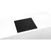 Варочная панель Bosch PUE63RBB5E - Превью изображения №4 — Интернет-магазин Time-Shop